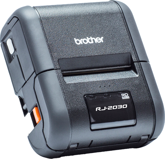 Mobil printer Brother RJ-2030