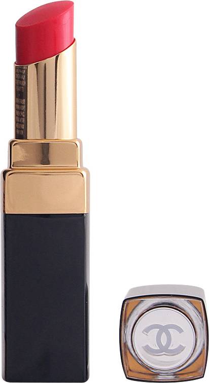 Chanel Rouge Coco Flash #86 Furtive