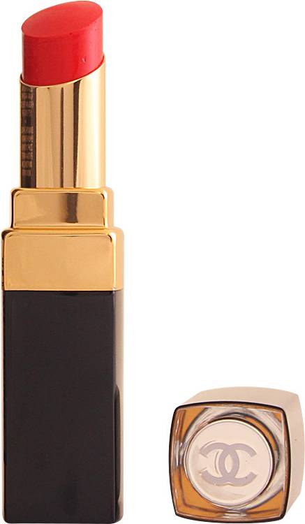 Chanel Rouge Coco Flash #66 Pulse