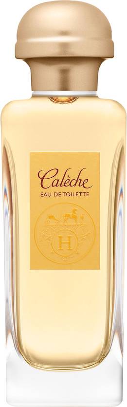 Calèche EdT