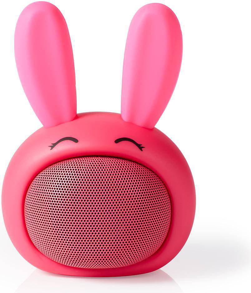 Nedis Robby Rabbit