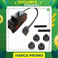 LEGO Power Functions Train Motor 88002