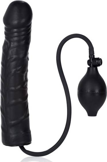Inflatable Stud 9.5"