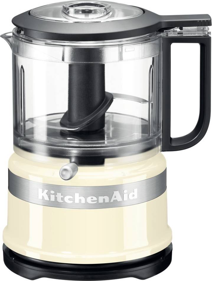 KitchenAid 5KFC3516BAC