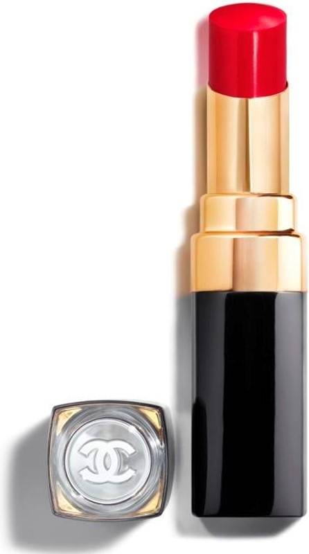 Chanel Rouge Coco Flash #68 Ultime