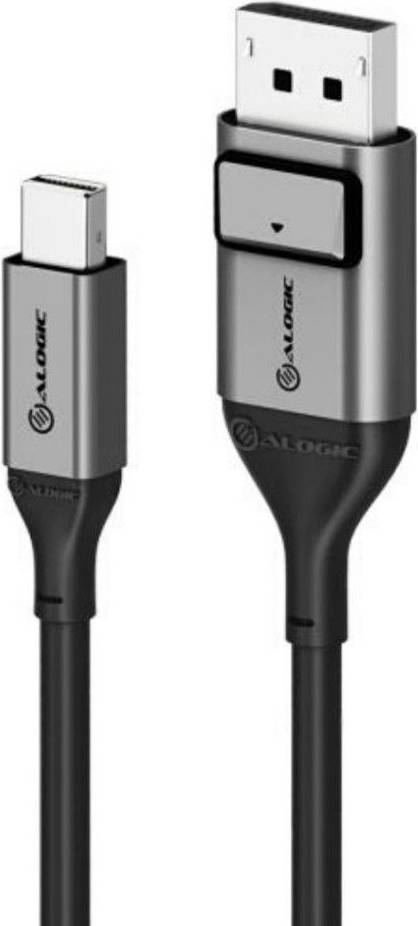 DisplayPort-Mini DisplayPort 1.4