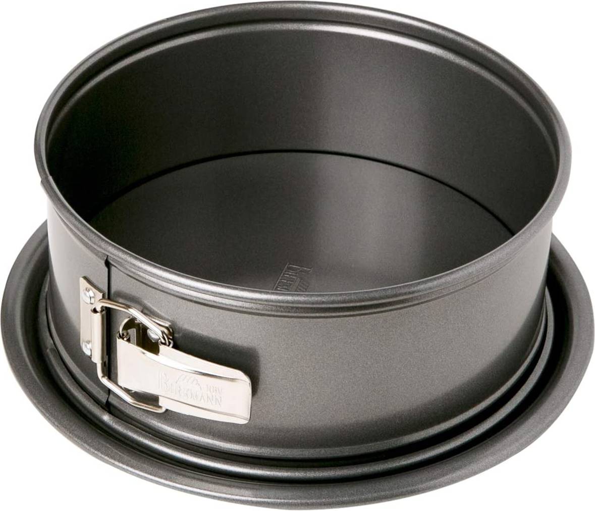 Birkmann Easy Baking Springform 20 cm