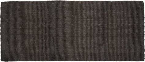Dixie Jute Sort cm