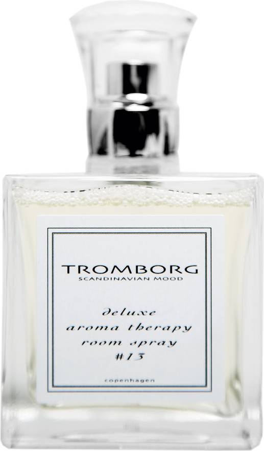 Room Spray EdT
