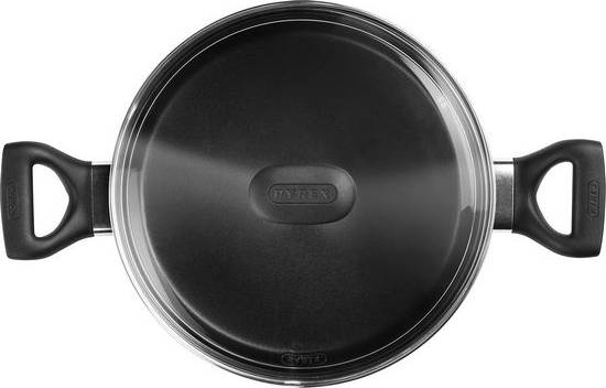 Pyrex Origin+