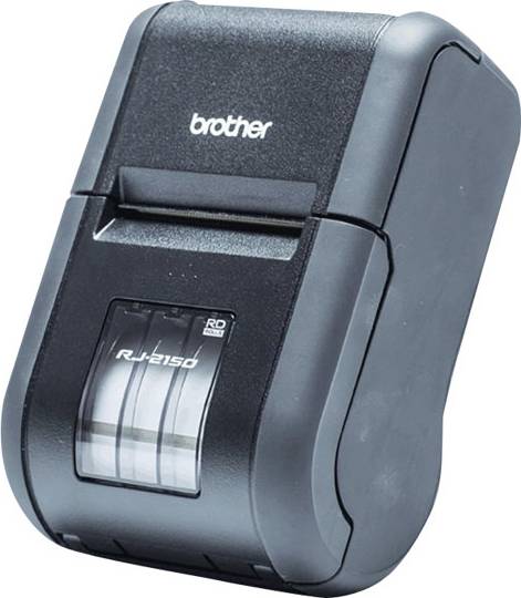 Brother RJ-2150