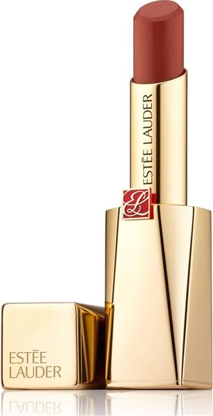 Estée Lauder Pure Color Desire Rouge Excess Lipstick #101 Let Go
