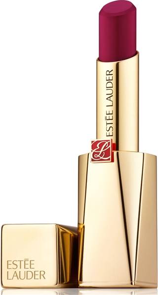 Estée Lauder Pure Color Desire Rouge Excess Lipstick #403 Ravage