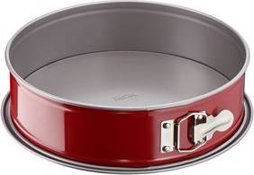 Tefal Delibake Springform 23 cm