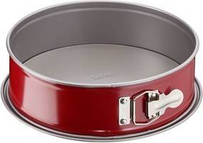 Tefal Delibake Springform 27 cm