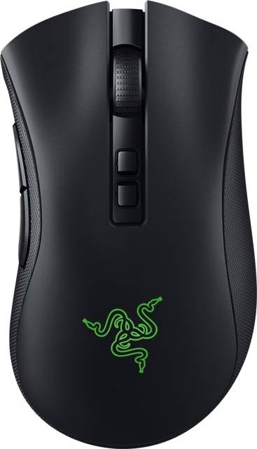 Razer razer v2 Razer Deathadder V2 Pro