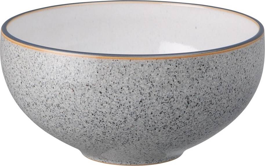 Studio Grey