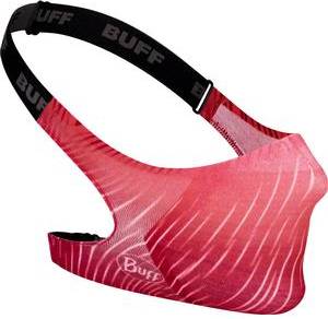 Buff Keren Flash Filter Mask