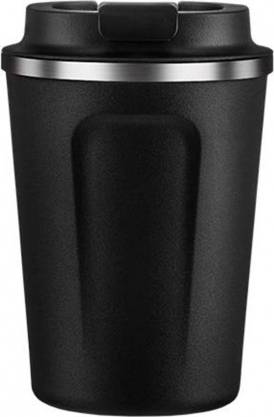 Coffee Compact