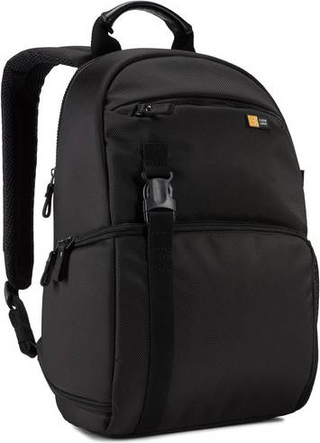 Case Logic Bryker Split-Use Camera