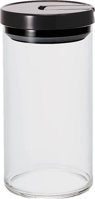 Hario - Kitchen Container 1L