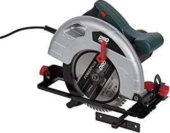 Varo POWP4010