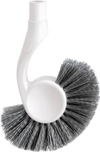 Simplehuman BT1094