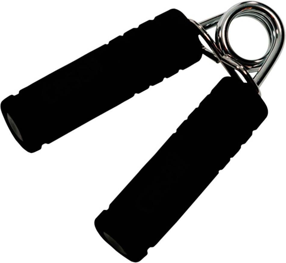 Power Grip Hard