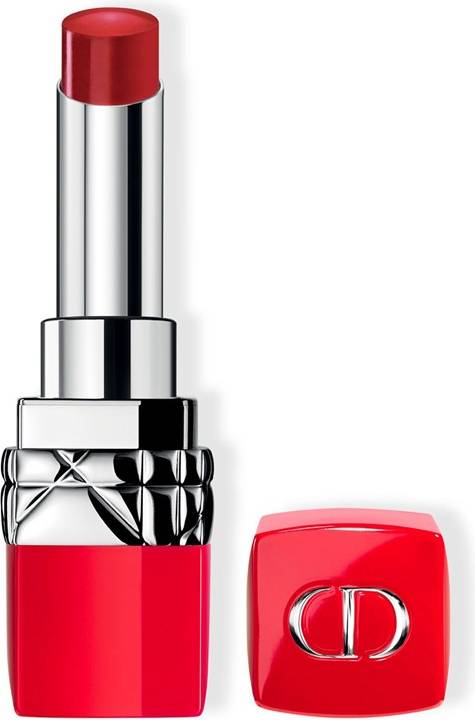 Dior Rouge Dior Ultra Rouge #641 Ultra Spice