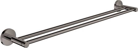 Grohe Essentials (40802A01)