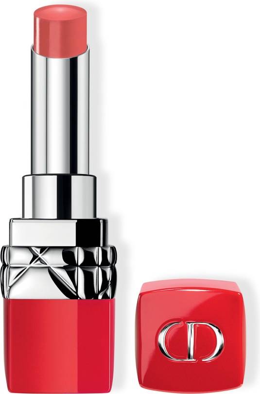 Dior Rouge Dior Ultra Rouge #450 Ultra Lively