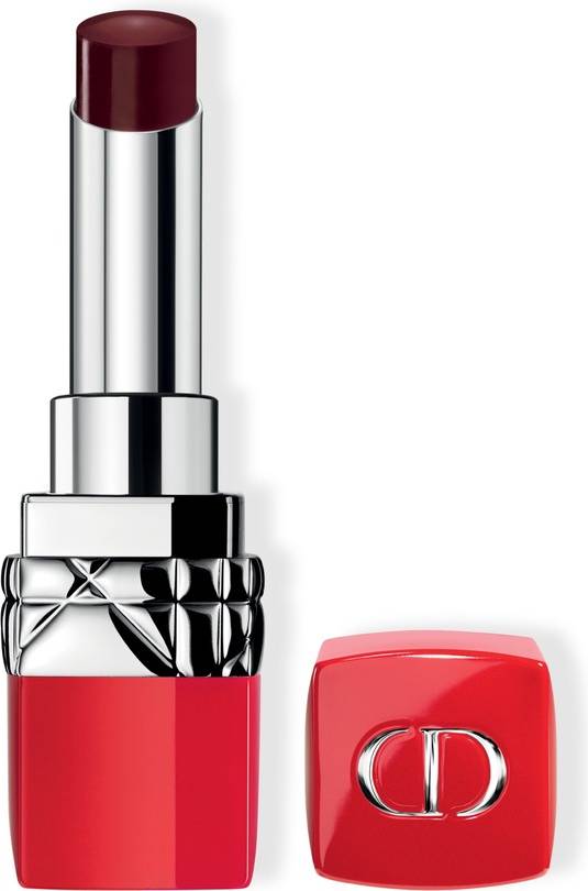 Dior Rouge Dior Ultra Rouge #986 Ultra Radical