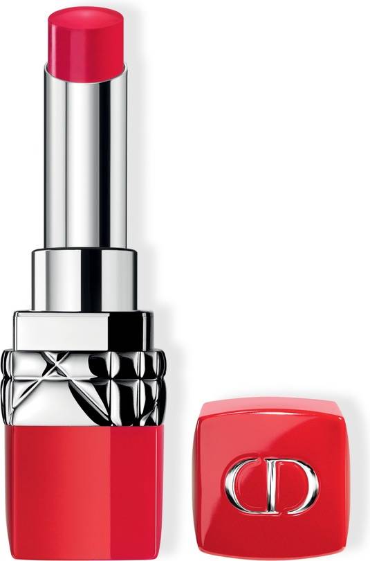 Dior Rouge Dior Ultra Rouge #770 Ultra Love