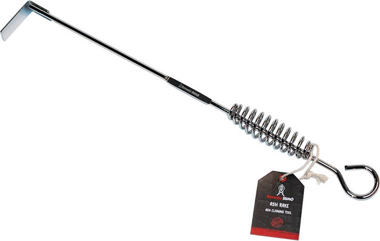 Ash Rake 200106