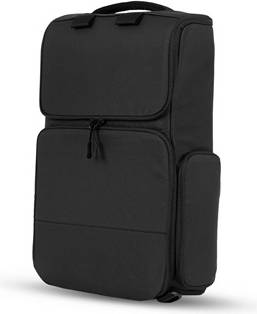 Wandrd Pro Camera Cube