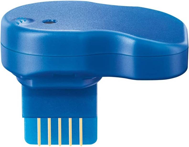 Smart Connect Bluetooth Adapter