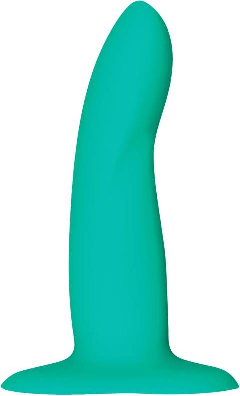 Fun Factory Limba Flex S