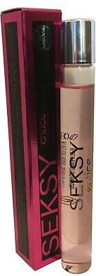Entice EdP