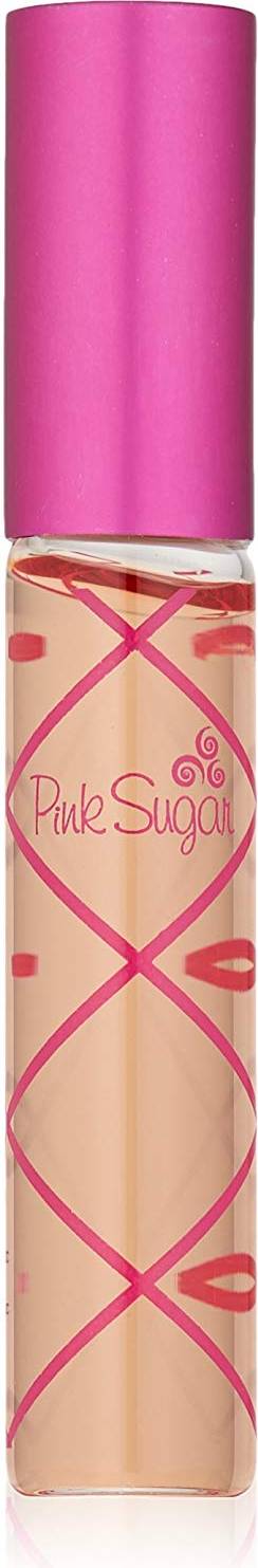 Pink Sugar EdT