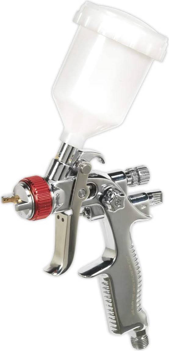 Sealey HVLP736