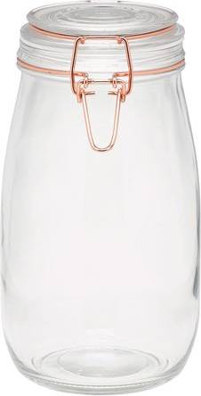 Tala Clip Top Kitchen Container 1.5L