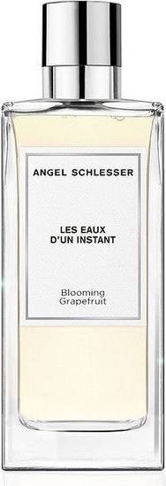 Sensitive Grapefruit EdT