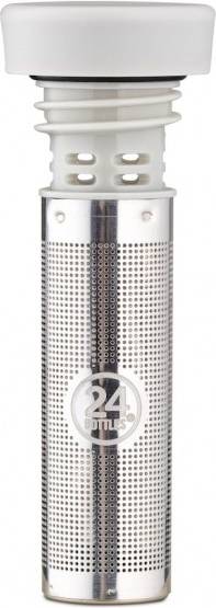 Infuser Lid