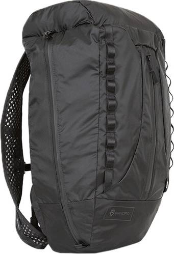 Veer  Packable