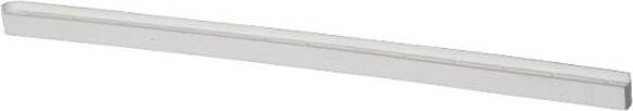 Elfa Console Cover Strip Click-In Garderobeskab