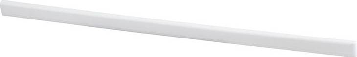 Console Cover Strip Click-In