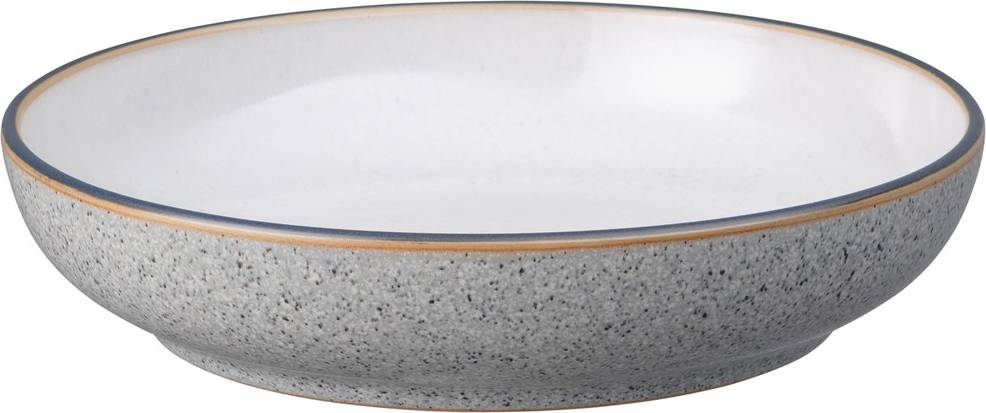 Studio Grey Nesting