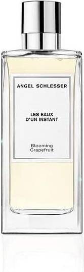 Sensitive Grapefruit EdT