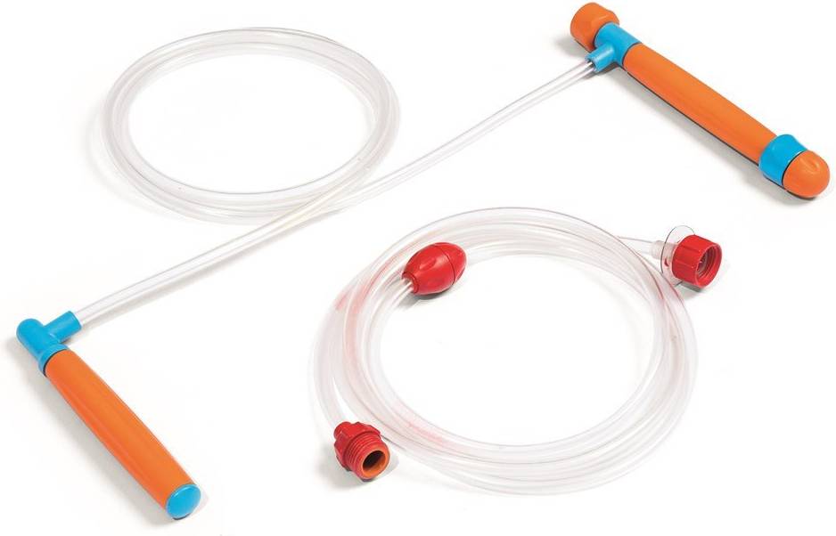 Jump rope Bestway Hydro Splash Jump Rope Sprinkler