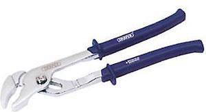 Draper 56618 Polygrip